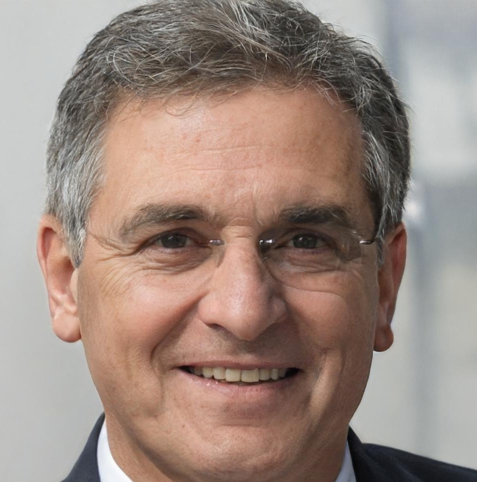 Marco Bellini, esperto di casino non AAMS che pagano subito