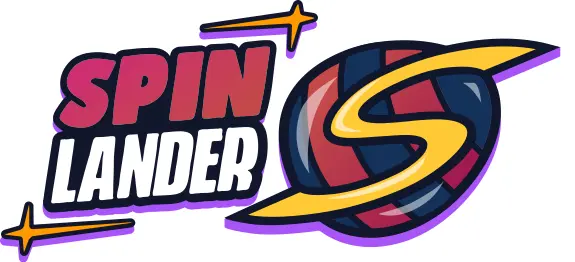 Spinlander Casino - casino non AAMS che pagano subito