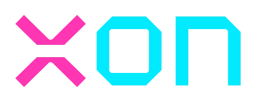 XON.bet - casino non AAMS che pagano subito
